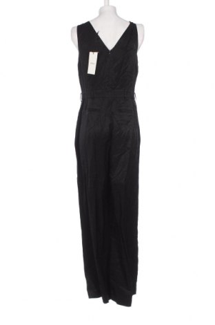 Damen Overall S.Oliver, Größe M, Farbe Schwarz, Preis 63,92 €