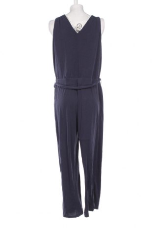 Damen Overall S.Oliver, Größe L, Farbe Blau, Preis € 23,65