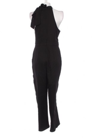 Damen Overall SHEIN, Größe M, Farbe Schwarz, Preis 14,66 €