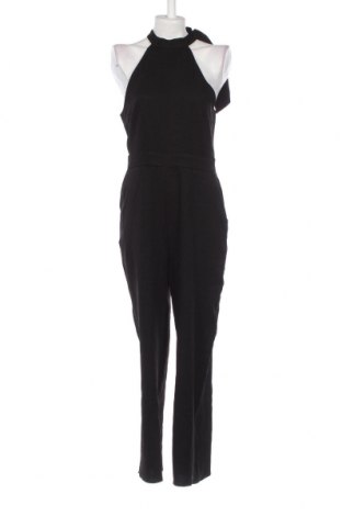 Damen Overall SHEIN, Größe M, Farbe Schwarz, Preis 15,47 €