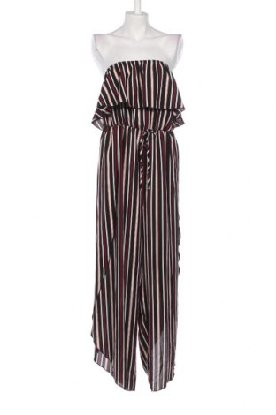 Damen Overall SHEIN, Größe XXL, Farbe Mehrfarbig, Preis € 27,14