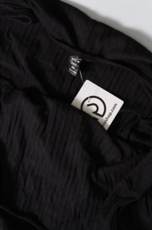 Γυναικεία σαλοπέτα SHEIN, Μέγεθος XXL, Χρώμα Μαύρο, Τιμή 13,75 €