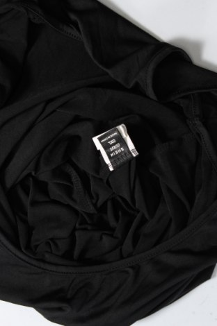 Damen Overall SHEIN, Größe XL, Farbe Schwarz, Preis 12,48 €