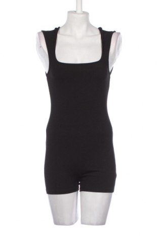 Damen Overall SHEIN, Größe S, Farbe Schwarz, Preis € 16,28