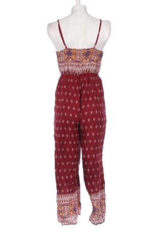 Damen Overall SHEIN, Größe S, Farbe Mehrfarbig, Preis € 14,66