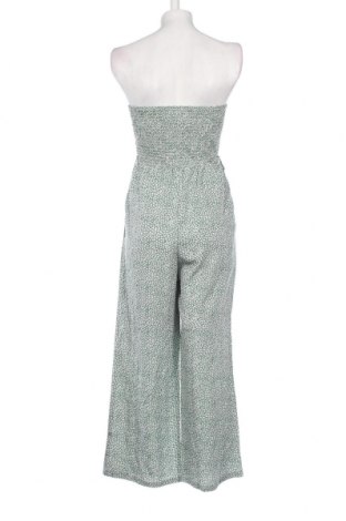 Damen Overall SHEIN, Größe S, Farbe Mehrfarbig, Preis 27,14 €