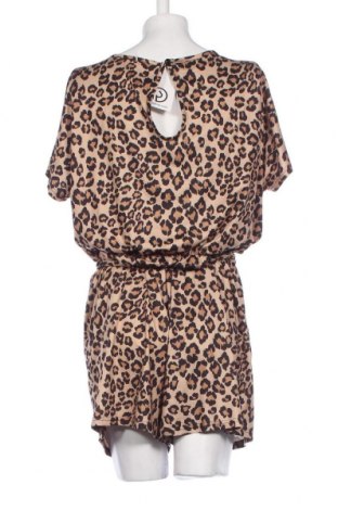 Damen Overall SHEIN, Größe XL, Farbe Mehrfarbig, Preis 27,14 €