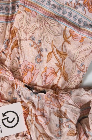 Damen Overall SHEIN, Größe XS, Farbe Mehrfarbig, Preis 27,14 €