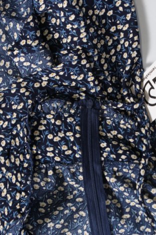 Γυναικεία σαλοπέτα SHEIN, Μέγεθος XL, Χρώμα Μπλέ, Τιμή 13,02 €