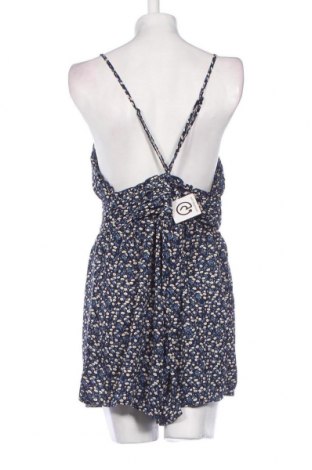 Γυναικεία σαλοπέτα SHEIN, Μέγεθος XL, Χρώμα Μπλέ, Τιμή 13,02 €