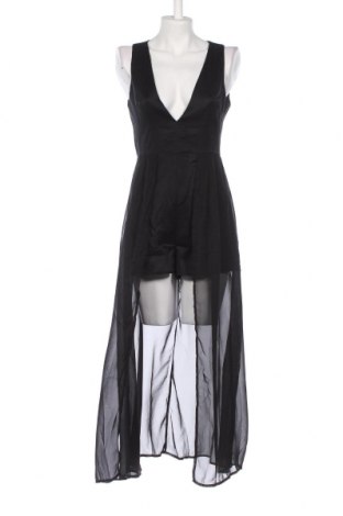 Damen Overall SHEIN, Größe S, Farbe Schwarz, Preis 15,47 €