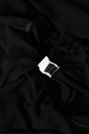 Γυναικεία σαλοπέτα SHEIN, Μέγεθος L, Χρώμα Μαύρο, Τιμή 13,02 €