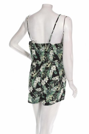 Damen Overall SHEIN, Größe L, Farbe Mehrfarbig, Preis 10,86 €