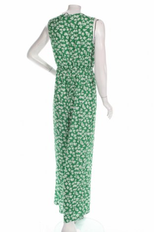 Γυναικεία σαλοπέτα SHEIN, Μέγεθος L, Χρώμα Πράσινο, Τιμή 14,47 €