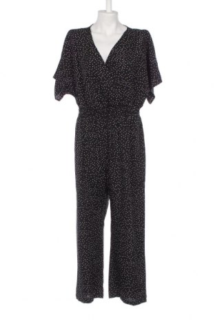 Damen Overall SHEIN, Größe XL, Farbe Mehrfarbig, Preis 16,28 €
