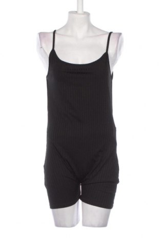 Damen Overall SHEIN, Größe L, Farbe Schwarz, Preis € 15,47