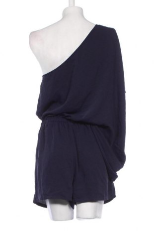 Damen Overall SHEIN, Größe L, Farbe Blau, Preis € 11,40