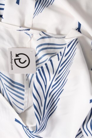 Damen Overall SHEIN, Größe S, Farbe Weiß, Preis 11,97 €