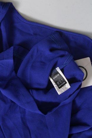 Damen Overall SHEIN, Größe XS, Farbe Blau, Preis € 11,38