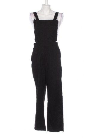 Damen Overall SHEIN, Größe M, Farbe Schwarz, Preis € 15,47
