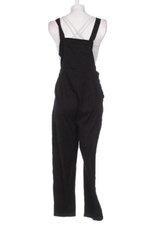 Damen Overall SHEIN, Größe M, Farbe Schwarz, Preis € 27,14