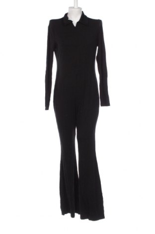 Damen Overall SHEIN, Größe XL, Farbe Schwarz, Preis 23,07 €