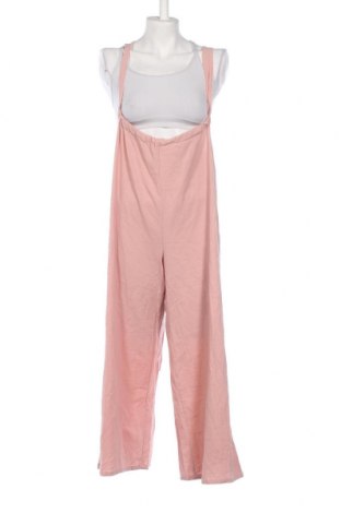 Damen Overall SHEIN, Größe L, Farbe Rosa, Preis 7,98 €