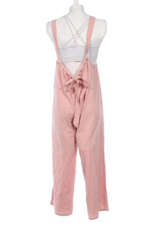 Damen Overall SHEIN, Größe L, Farbe Rosa, Preis 19,95 €
