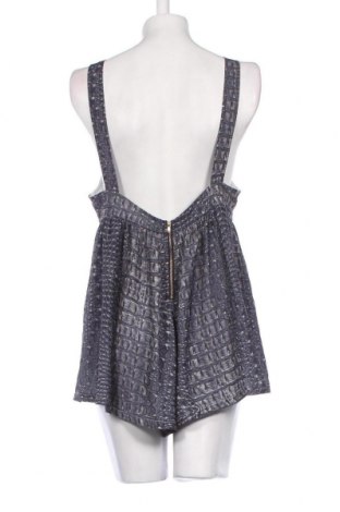 Damen Overall Sabo Skirt, Größe L, Farbe Mehrfarbig, Preis 36,19 €