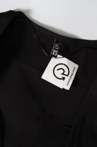 Damen Overall Seppala, Größe XS, Farbe Schwarz, Preis € 6,24