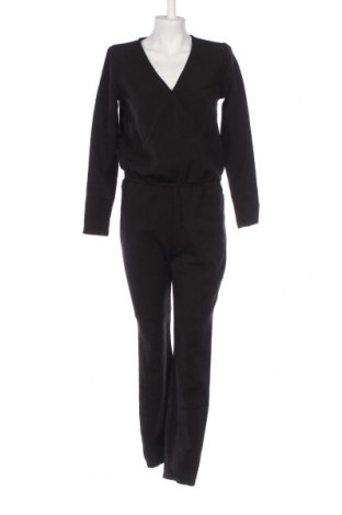 Damen Overall Seppala, Größe XS, Farbe Schwarz, Preis 4,89 €