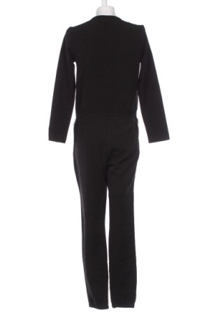 Damen Overall Seppala, Größe XS, Farbe Schwarz, Preis € 5,43