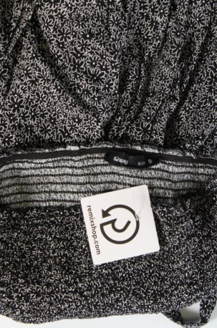 Damen Overall Sinsay, Größe XS, Farbe Schwarz, Preis 19,95 €