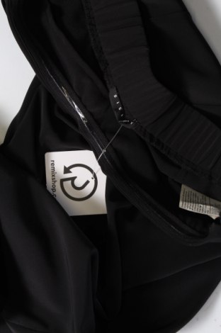 Γυναικεία σαλοπέτα Sisley, Μέγεθος S, Χρώμα Μαύρο, Τιμή 14,86 €