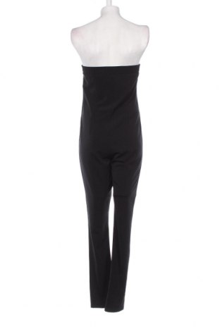 Damen Overall Sisley, Größe S, Farbe Schwarz, Preis € 16,72