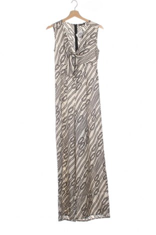Damen Overall Sisley, Größe XS, Farbe Mehrfarbig, Preis 59,64 €