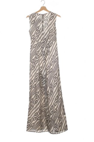 Damen Overall Sisley, Größe XS, Farbe Mehrfarbig, Preis 104,64 €