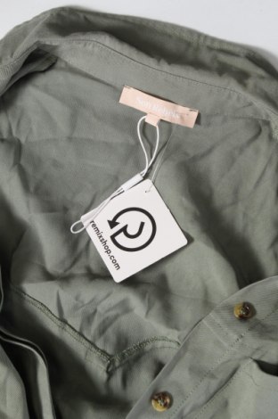 Damen Overall Soft Rebels, Größe S, Farbe Grün, Preis € 15,70