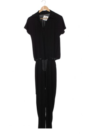 Damen Overall Someday., Größe XS, Farbe Schwarz, Preis 28,76 €