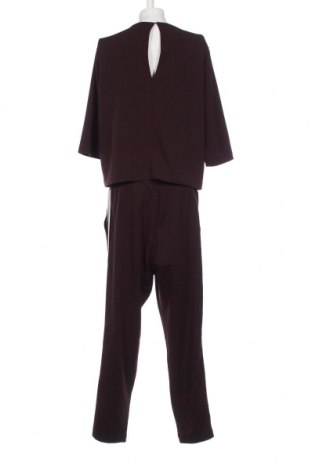 Damen Overall Soya Concept, Größe L, Farbe Lila, Preis 20,67 €