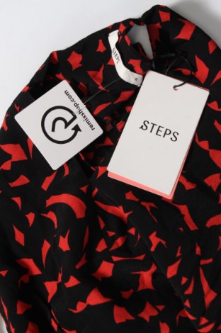 Damen Overall Steps, Größe M, Farbe Mehrfarbig, Preis € 7,35