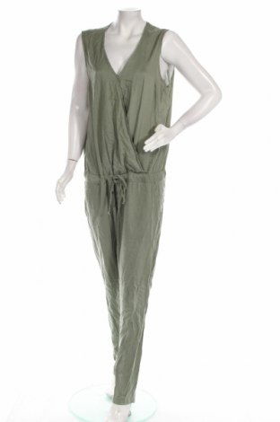 Γυναικεία σαλοπέτα Street One, Μέγεθος XL, Χρώμα Πράσινο, Τιμή 18,37 €