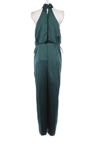Salopetă de femei Style Cheat, Mărime XL, Culoare Verde, Preț 79,98 Lei