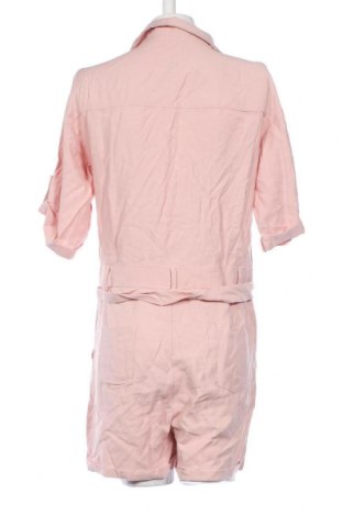 Γυναικεία σαλοπέτα Sweewe, Μέγεθος M, Χρώμα Ρόζ , Τιμή 13,75 €