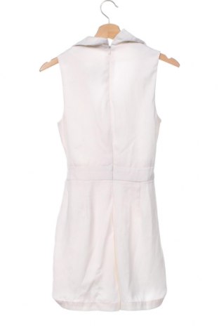 Damen Overall Tally Weijl, Größe XS, Farbe Weiß, Preis 16,28 €