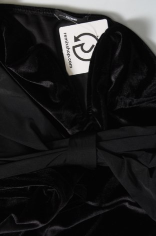 Γυναικεία σαλοπέτα Tezenis, Μέγεθος M, Χρώμα Μαύρο, Τιμή 11,20 €