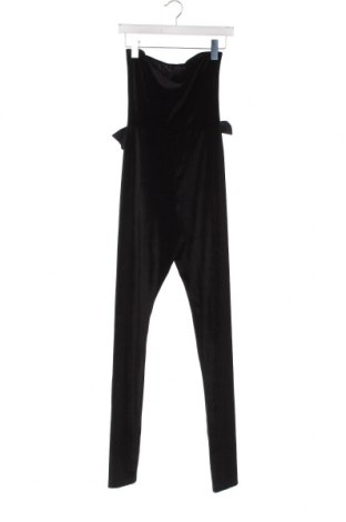 Γυναικεία σαλοπέτα Tezenis, Μέγεθος M, Χρώμα Μαύρο, Τιμή 13,60 €