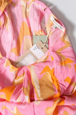 Γυναικεία σαλοπέτα Tom Tailor, Μέγεθος S, Χρώμα Πολύχρωμο, Τιμή 28,76 €