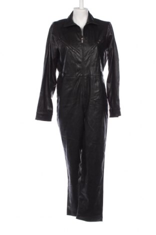 Γυναικεία σαλοπέτα Topshop, Μέγεθος M, Χρώμα Μαύρο, Τιμή 18,71 €