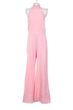 Damen Overall True Violet, Größe M, Farbe Rosa, Preis 96,27 €